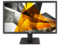Монитори AOC E2475SWQE