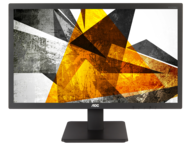 Монитори AOC E2475SWQE