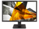 Монитори AOC E2475SWQE