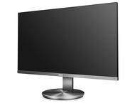 Монитори AOC I2490VXQ/BT