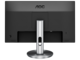 Монитори AOC I2490VXQ/BT