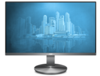 Монитори AOC I2490VXQ/BT