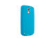 Калъфи Belkin Grip Sheer Matte термополиуретанов калъф за Samsung Galaxy S4 Mini