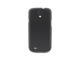 Калъфи Belkin Micra Glam Matte пластмасов калъф за Samsung Galaxy S4 Mini