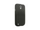 Калъфи Belkin Micra Glam Matte пластмасов калъф за Samsung Galaxy S4 Mini