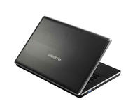 Лаптопи Gigabyte inNote 1320+ мишка Swarovski