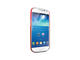 Калъфи Belkin Micra Glam Matte пластмасов калъф за Samsung Galaxy S4 Mini