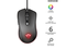 Мишки TRUST GXT 930 Jacx Gaming Mouse