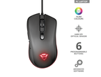 Мишки TRUST GXT 930 Jacx Gaming Mouse