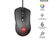 Мишки TRUST GXT 930 Jacx Gaming Mouse