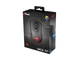 Мишки TRUST GXT 930 Jacx Gaming Mouse