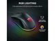Мишки TRUST GXT 930 Jacx Gaming Mouse
