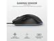 Мишки TRUST GXT 930 Jacx Gaming Mouse