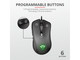 Мишки TRUST GXT 930 Jacx Gaming Mouse