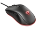 Мишки TRUST GXT 930 Jacx Gaming Mouse