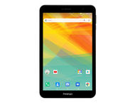 Таблети Prestigio WIZE 4138 4G 16GB, черен цвят