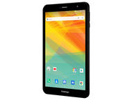 Таблети Prestigio WIZE 4138 4G 16GB, черен цвят