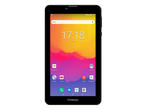 Таблети Prestigio WIZE 4137 4G 16GB, черен цвят