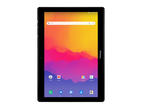 Таблети Prestigio WIZE 4131 4G 16GB, черен цвят