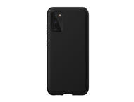 Калъфи Speck Samsung Galaxy S20 PRESIDIO PRO - BLACK/BLACK