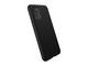 Калъфи Speck Samsung Galaxy S20 PRESIDIO PRO - BLACK/BLACK