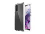 Калъфи Speck Presidio Perfect-Clear Samsung Galaxy S20