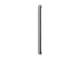 Калъфи Speck Presidio Perfect-Clear Samsung Galaxy S20