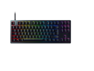 Клавиатури Razer Huntsman Tournament Edition