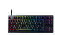 Клавиатури Razer Huntsman Tournament Edition
