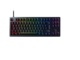 Клавиатури Razer Huntsman Tournament Edition