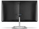 Монитори Philips 246E9QSB