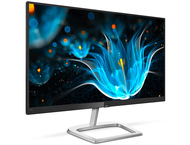 Монитори Philips 246E9QSB