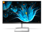 Монитори Philips 246E9QSB