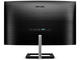 Монитори Philips 272E1CA