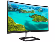 Монитори Philips 272E1CA