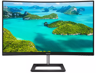 Монитори Philips 272E1CA