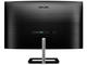 Монитори Philips 322E1C