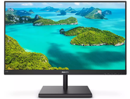 Монитори Philips 275E1S
