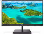 Монитори Philips 275E1S
