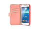 Калъфи Belkin Belkin Wristlet кaлъф за Samsung Galaxy S4 Mini