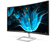 Монитори Philips 328E9QJAB
