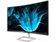 Монитори Philips 328E9QJAB