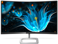 Монитори Philips 328E9QJAB