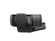 Уеб камери Logitech C920S Pro HD Webcam