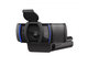 Уеб камери Logitech C920S Pro HD Webcam