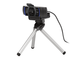 Уеб камери Logitech C920S Pro HD Webcam