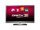 Телевизори LG 32LW579S