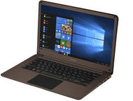 Лаптопи Prestigio Smartbook 141 C2