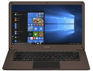 Лаптопи Prestigio Smartbook 141 C2