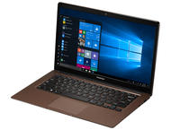 Лаптопи Prestigio Smartbook 141 C3